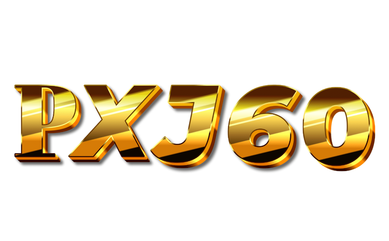 pxj60.co